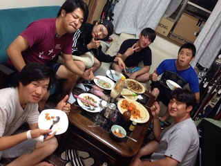 20140703wanza.JPG
