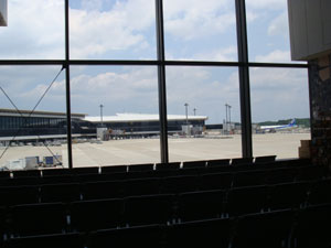 DSC00121.jpg