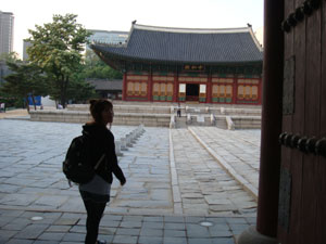 DSC00181.jpg