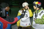 DSC02624.jpg
