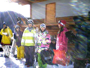 K3310039.jpg