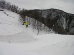 SANY0540s2.jpg