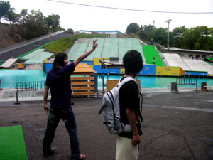 SANY0848.jpg