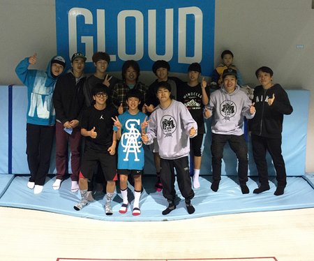 gloud02.jpg