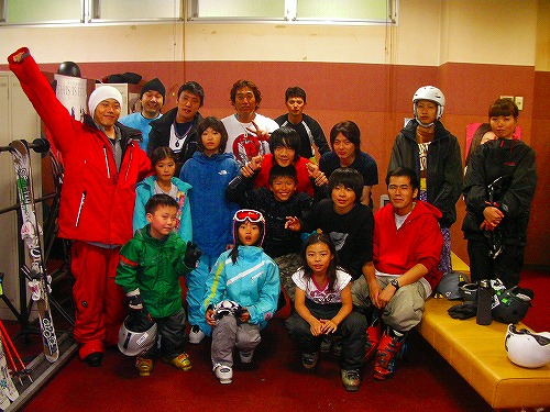 mizo5.jpg