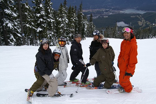 PICT0002.jpg