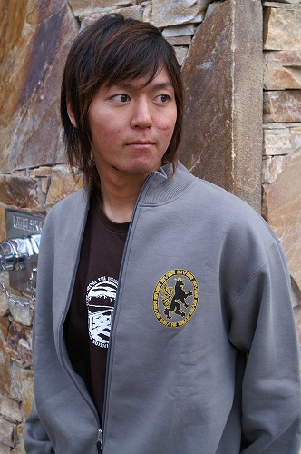 PICT0006.jpg