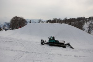 HS4Q0788.jpg