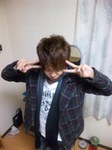 091201_041548_ed.jpg