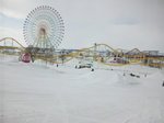 DVC00230.jpg